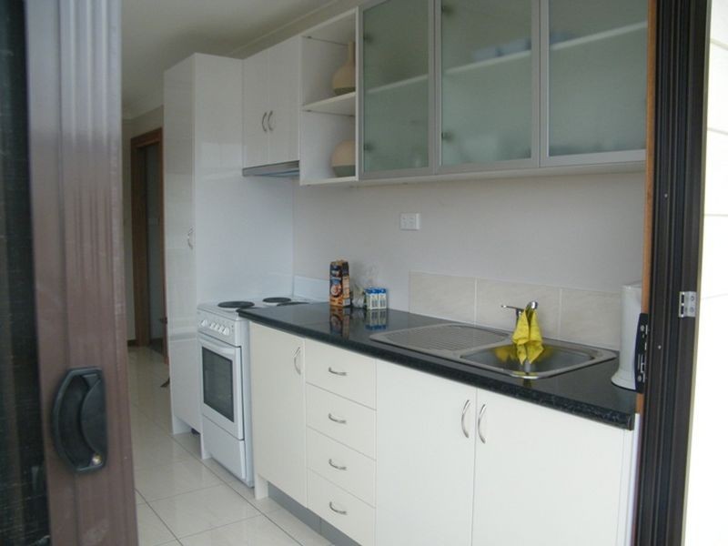 Macmasters Beach NSW 2251