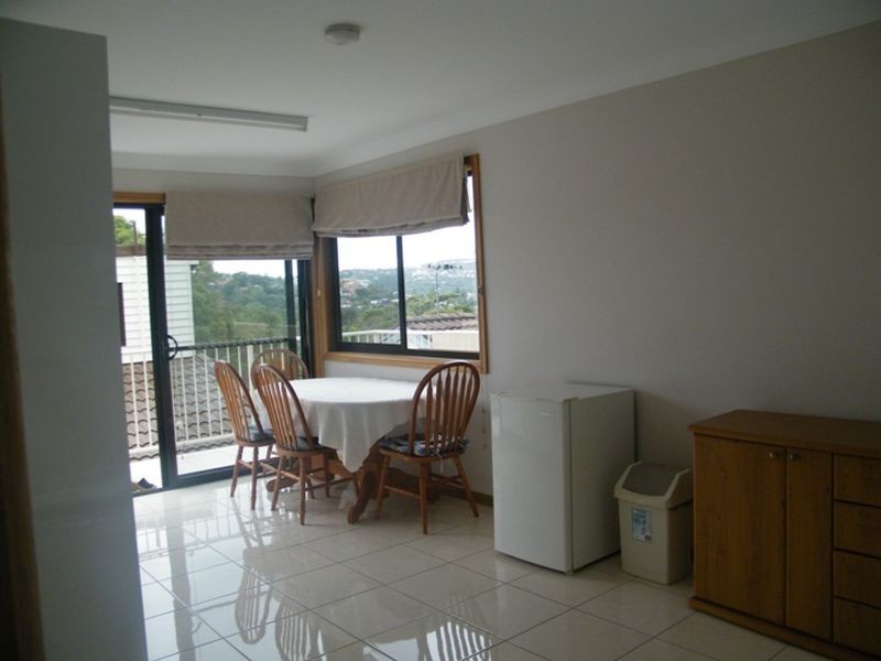 Macmasters Beach NSW 2251