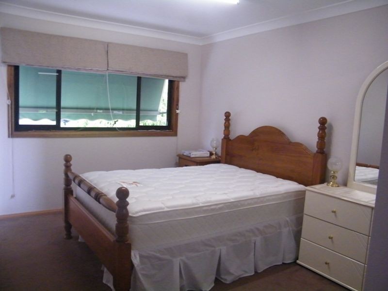 Macmasters Beach NSW 2251