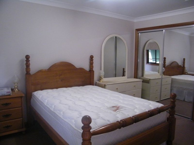 Macmasters Beach NSW 2251