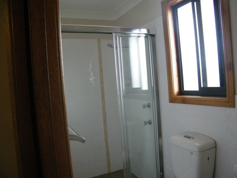 Macmasters Beach NSW 2251