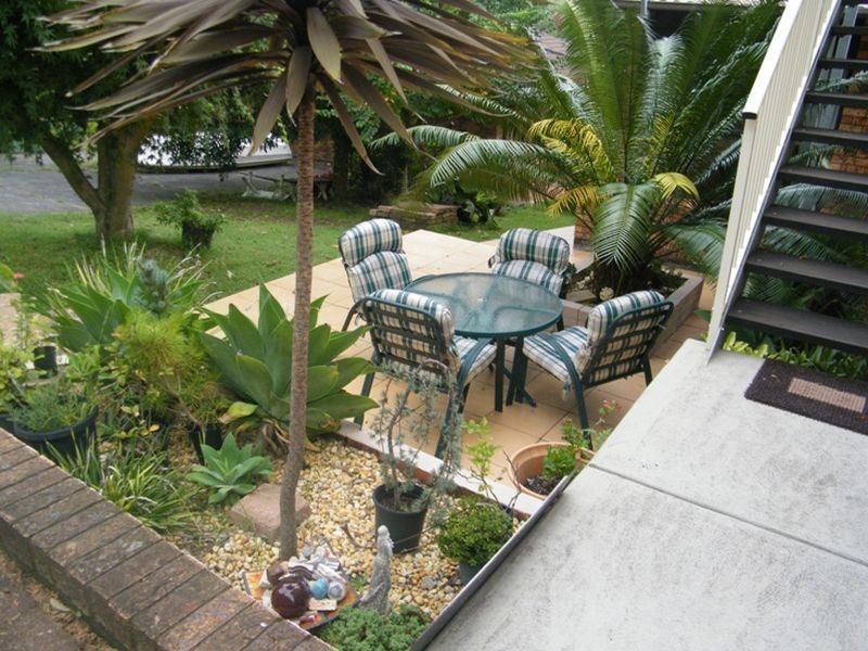 Macmasters Beach NSW 2251