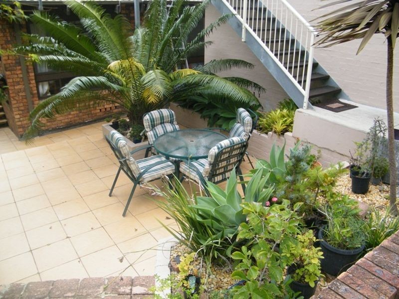 Macmasters Beach NSW 2251