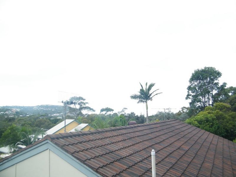 Macmasters Beach NSW 2251