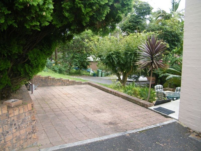 Macmasters Beach NSW 2251