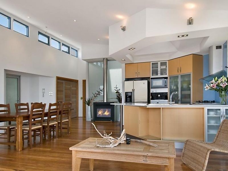 2/20 Barnhill Road, Terrigal NSW 2260