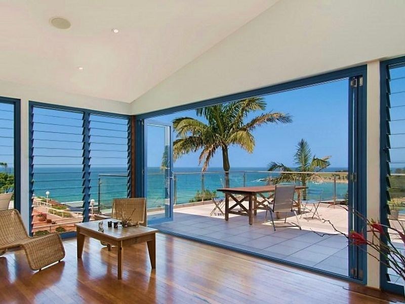 2/20 Barnhill Road, Terrigal NSW 2260