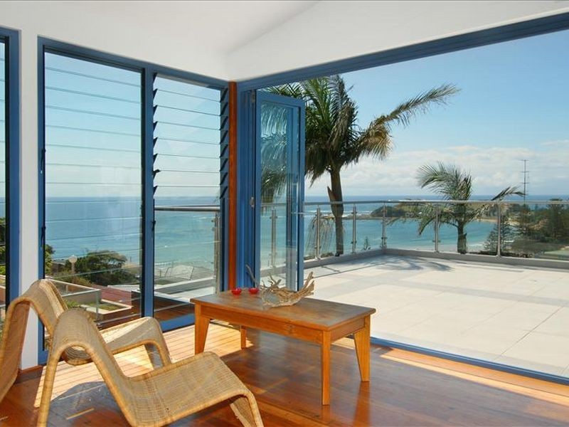 2/20 Barnhill Road, Terrigal NSW 2260