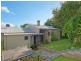 72 Avoca Drive, Avoca Beach NSW 2251