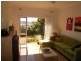 72 Avoca Drive, Avoca Beach NSW 2251