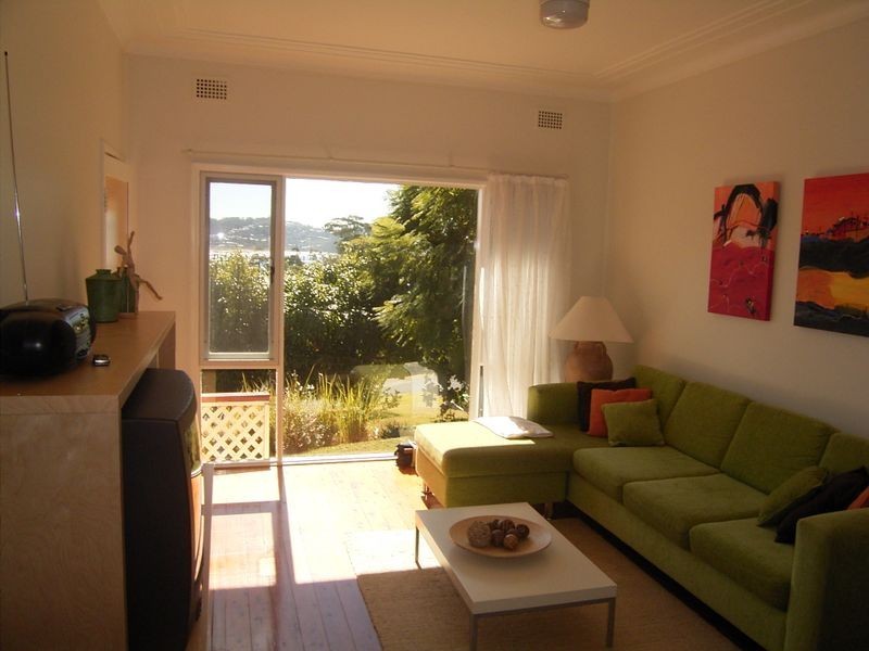 72 Avoca Drive, Avoca Beach NSW 2251