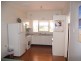 72 Avoca Drive, Avoca Beach NSW 2251