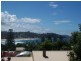 72 Avoca Drive, Avoca Beach NSW 2251