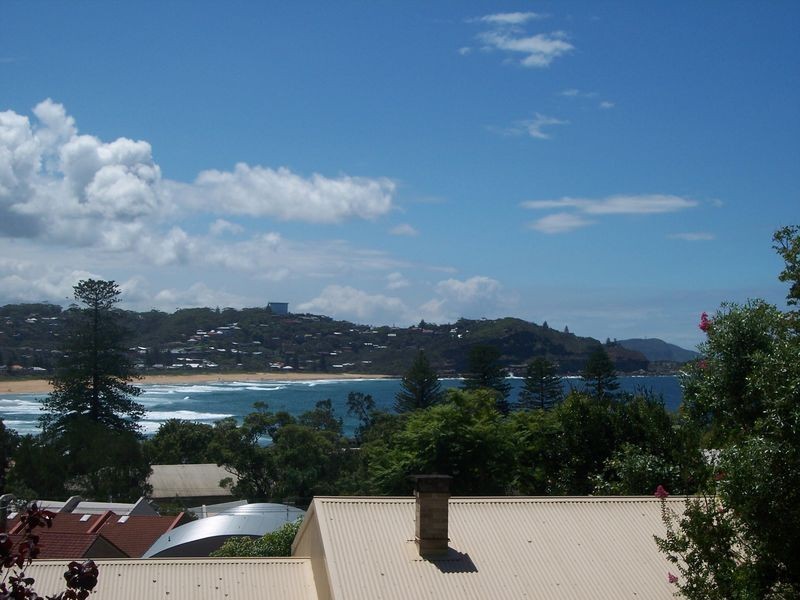 72 Avoca Drive, Avoca Beach NSW 2251