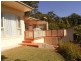 72 Avoca Drive, Avoca Beach NSW 2251