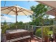 72 Avoca Drive, Avoca Beach NSW 2251