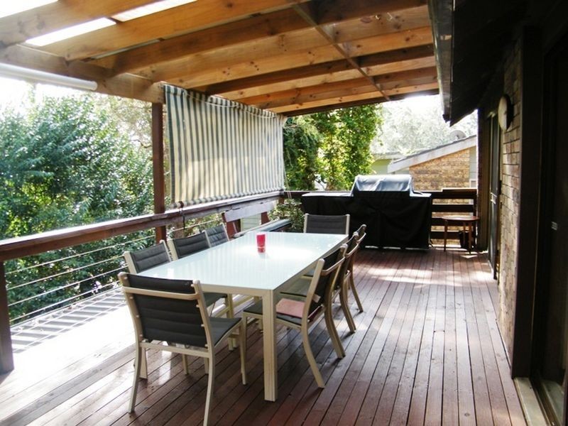 75 Cape Three Points Rd, Avoca Beach NSW 2251