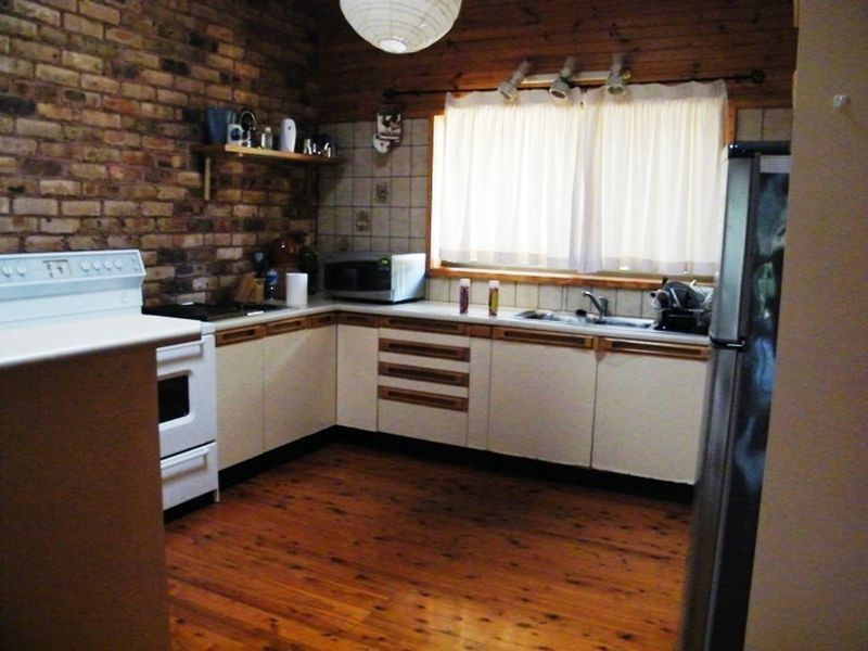 75 Cape Three Points Rd, Avoca Beach NSW 2251