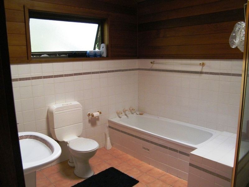 75 Cape Three Points Rd, Avoca Beach NSW 2251