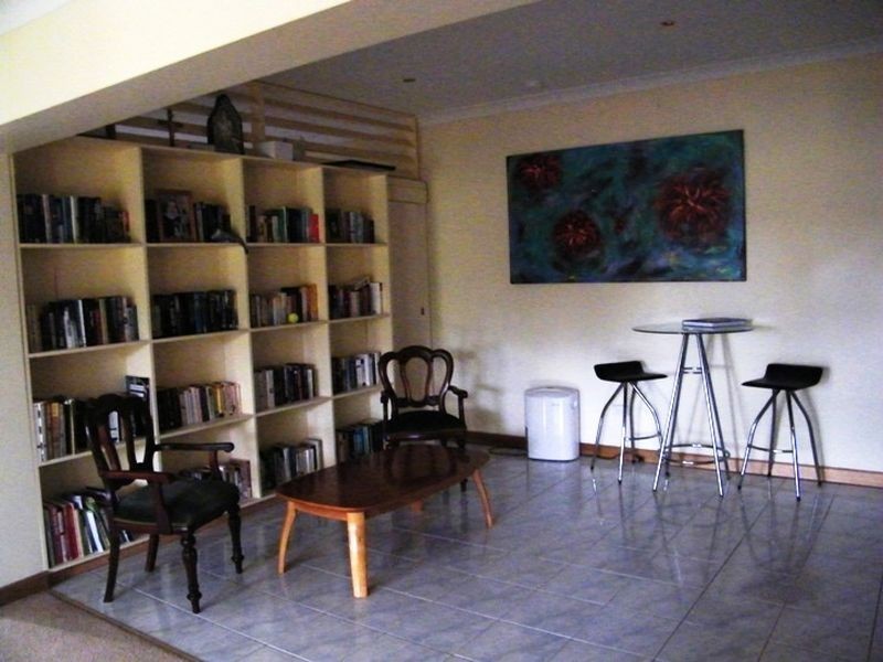 75 Cape Three Points Rd, Avoca Beach NSW 2251