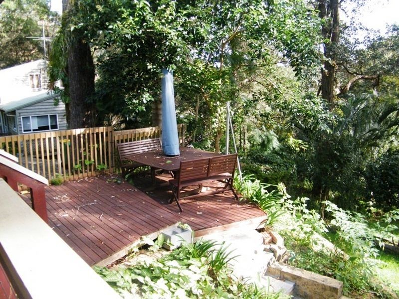 75 Cape Three Points Rd, Avoca Beach NSW 2251