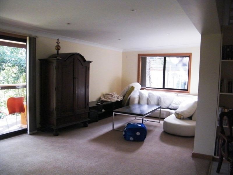 75 Cape Three Points Rd, Avoca Beach NSW 2251