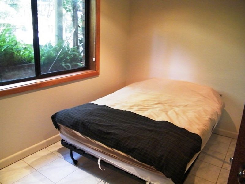 75 Cape Three Points Rd, Avoca Beach NSW 2251