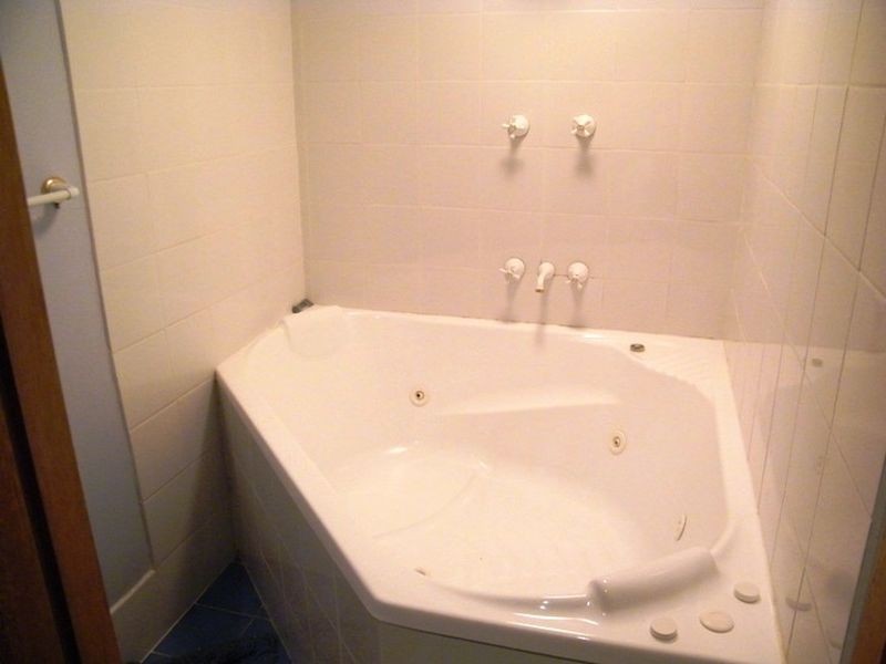 75 Cape Three Points Rd, Avoca Beach NSW 2251