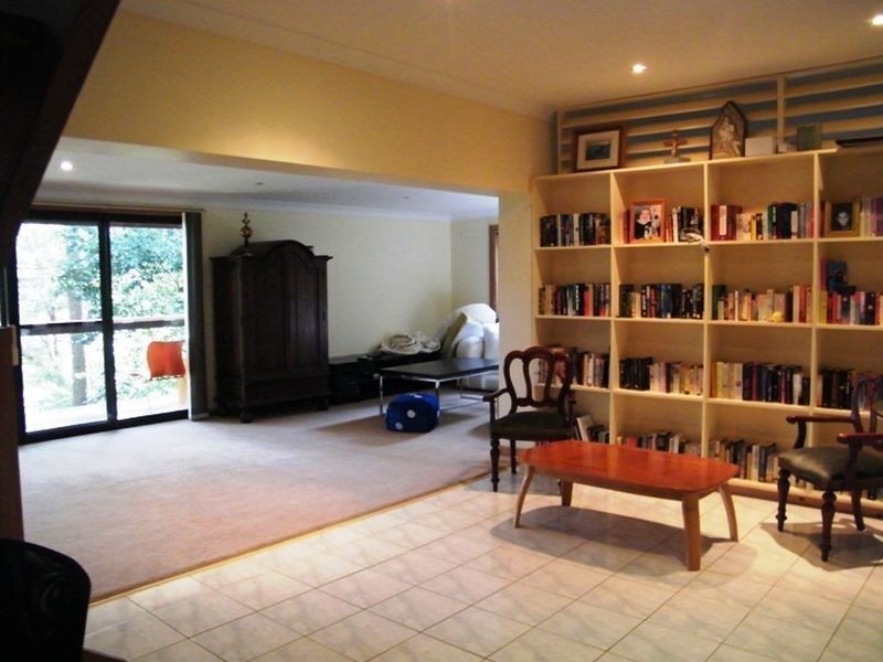 75 Cape Three Points Rd, Avoca Beach NSW 2251