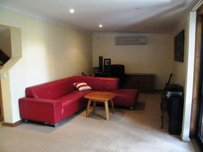 75 Cape Three Points Rd, Avoca Beach NSW 2251