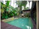 6 Palmgrove Place, North Avoca NSW 2260