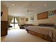 6 Palmgrove Place, North Avoca NSW 2260