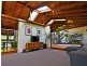 6 Palmgrove Place, North Avoca NSW 2260