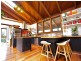 6 Palmgrove Place, North Avoca NSW 2260