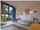 6 Palmgrove Place, North Avoca NSW 2260