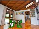 6 Palmgrove Place, North Avoca NSW 2260