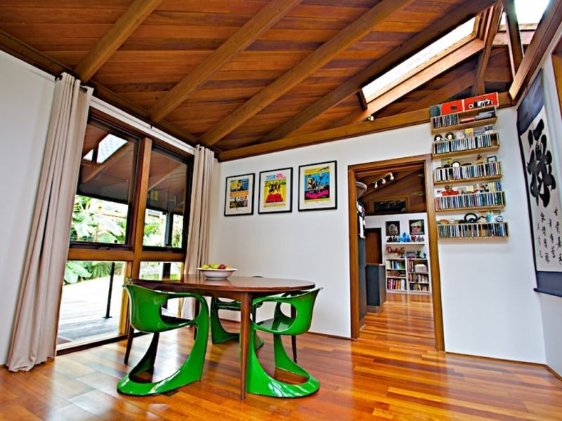 6 Palmgrove Place, North Avoca NSW 2260