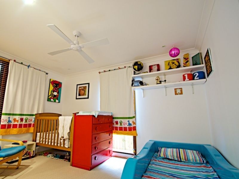 6 Palmgrove Place, North Avoca NSW 2260