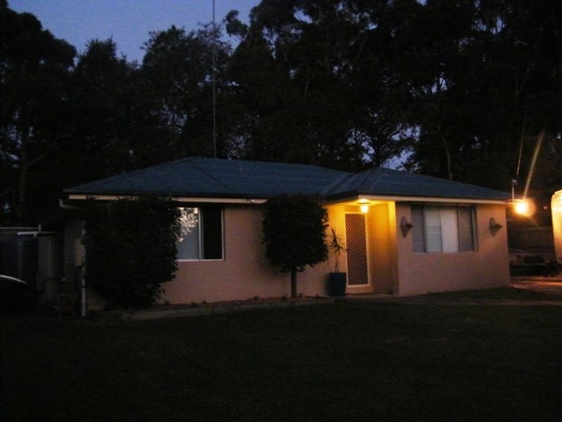 7 Nijorie Close, Kincumber NSW 2251