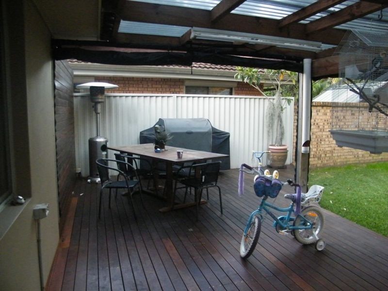 7 Nijorie Close, Kincumber NSW 2251