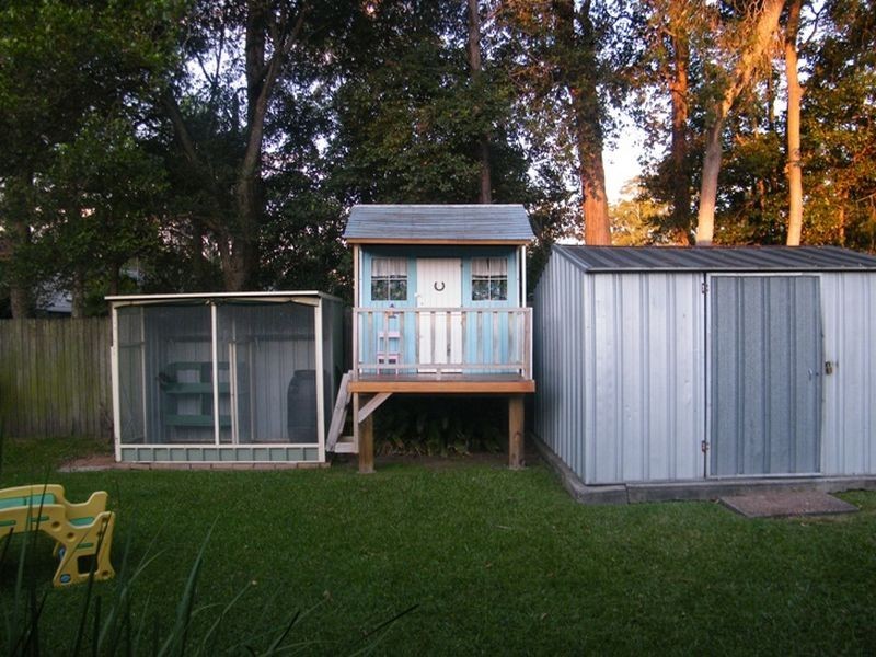 7 Nijorie Close, Kincumber NSW 2251