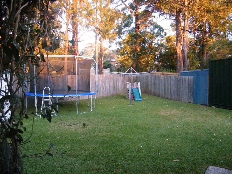 7 Nijorie Close, Kincumber NSW 2251