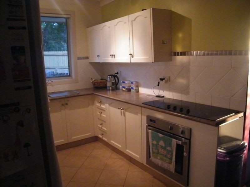 7 Nijorie Close, Kincumber NSW 2251