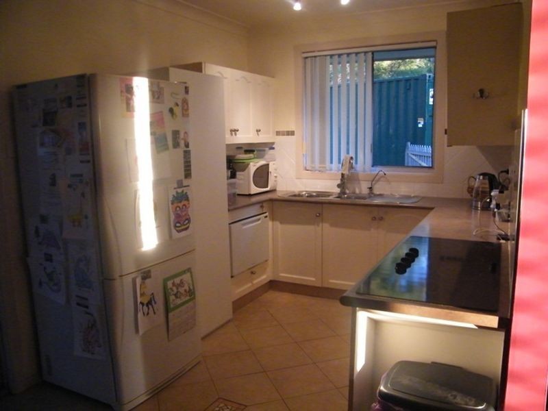 7 Nijorie Close, Kincumber NSW 2251