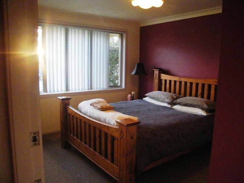 7 Nijorie Close, Kincumber NSW 2251