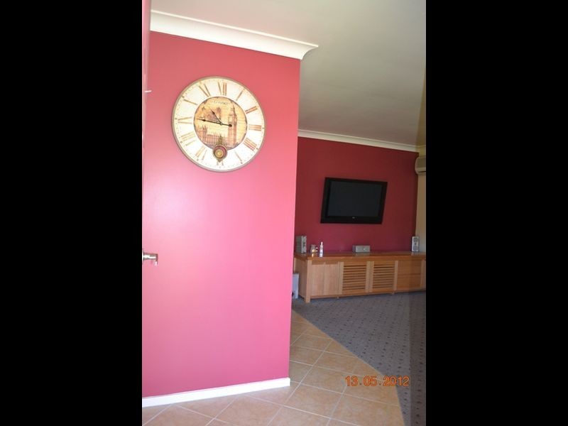 7 Nijorie Close, Kincumber NSW 2251