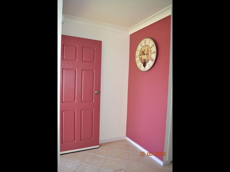 7 Nijorie Close, Kincumber NSW 2251