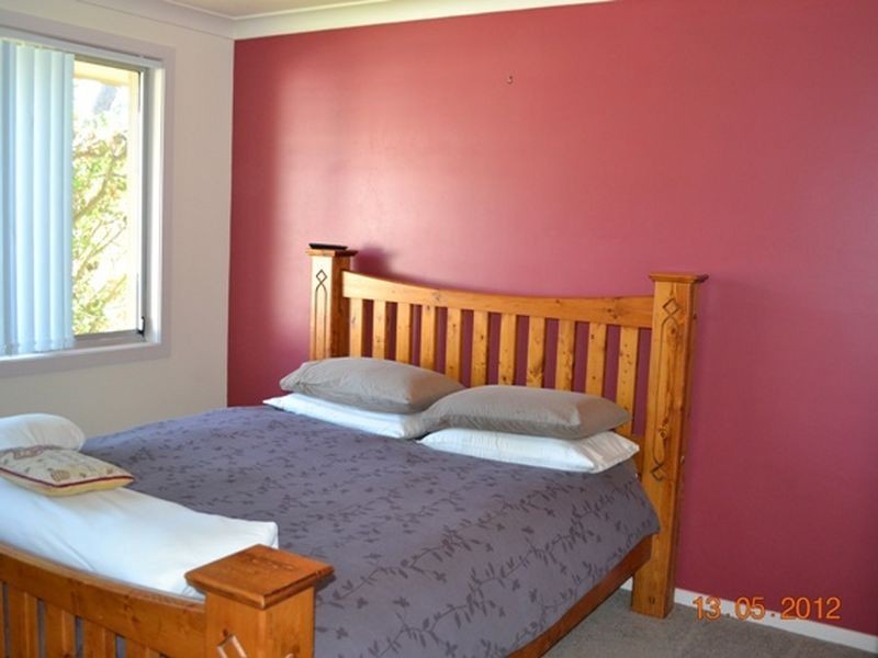 7 Nijorie Close, Kincumber NSW 2251