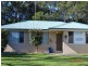 7 Nijorie Close, Kincumber NSW 2251