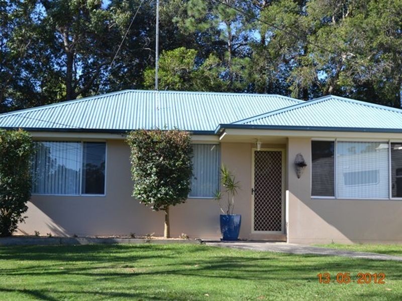 7 Nijorie Close, Kincumber NSW 2251